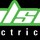 Pulse Electrical