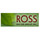 Ross Design Group Inc