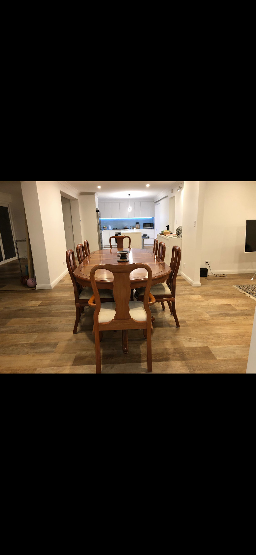 DELTA - SAFETY RENOVATION