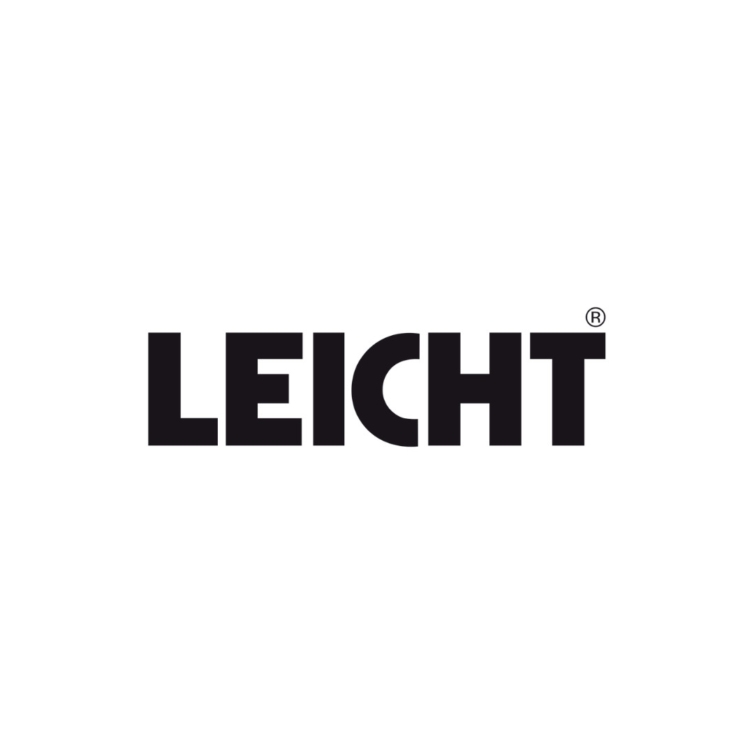 Leicht Logo
