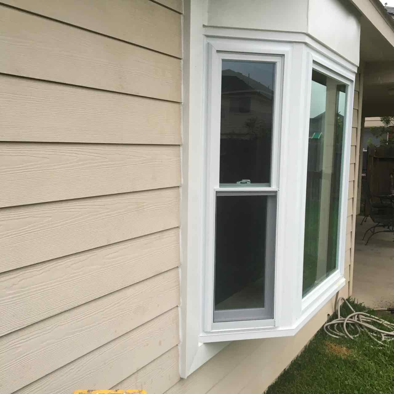 Windows