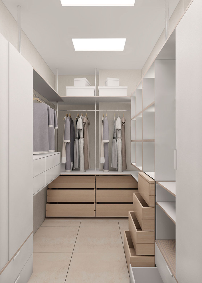 Лаконичность