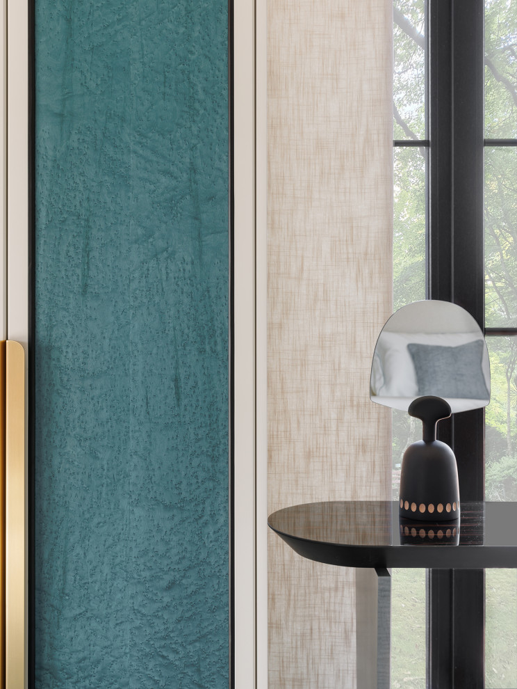 Загородный дом 170м², КП Новое Разбегаево