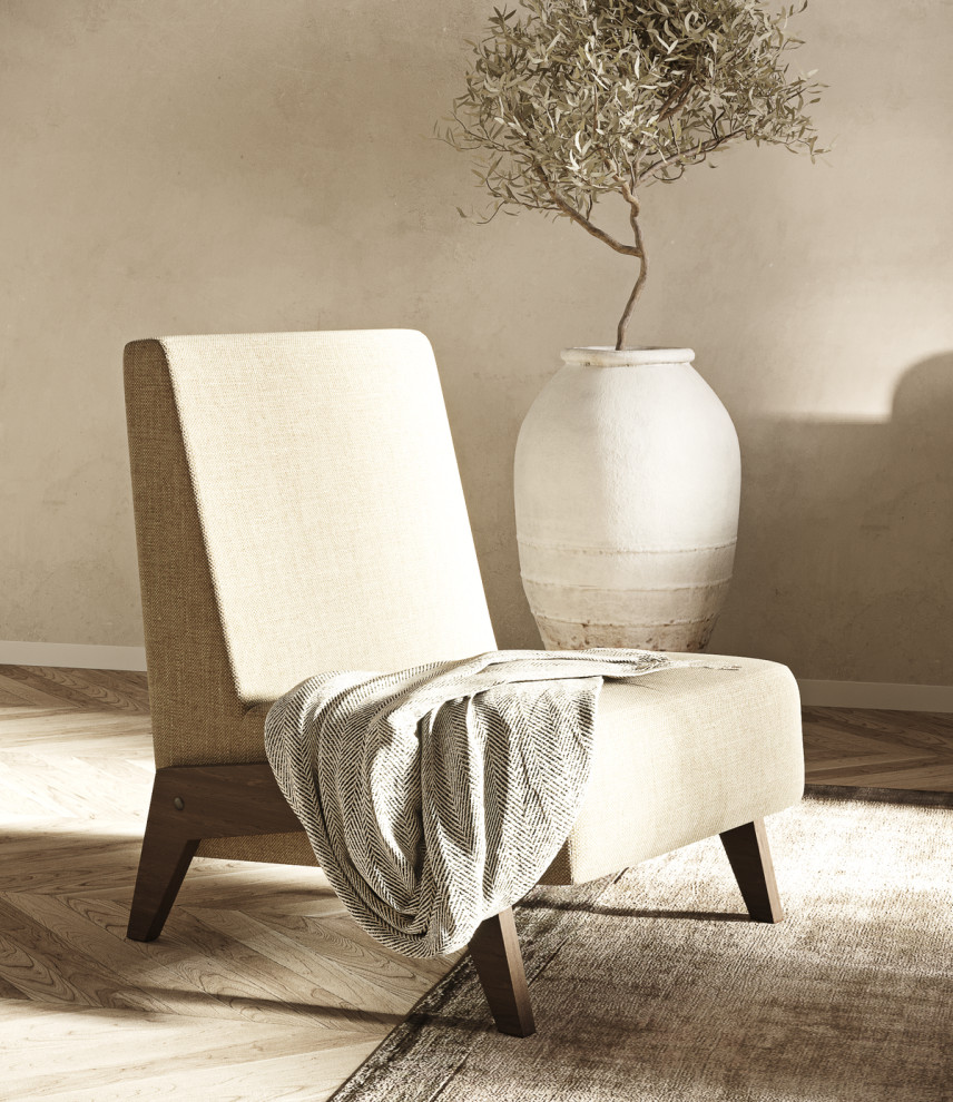 Коллекция мебели "11 MINUTES"