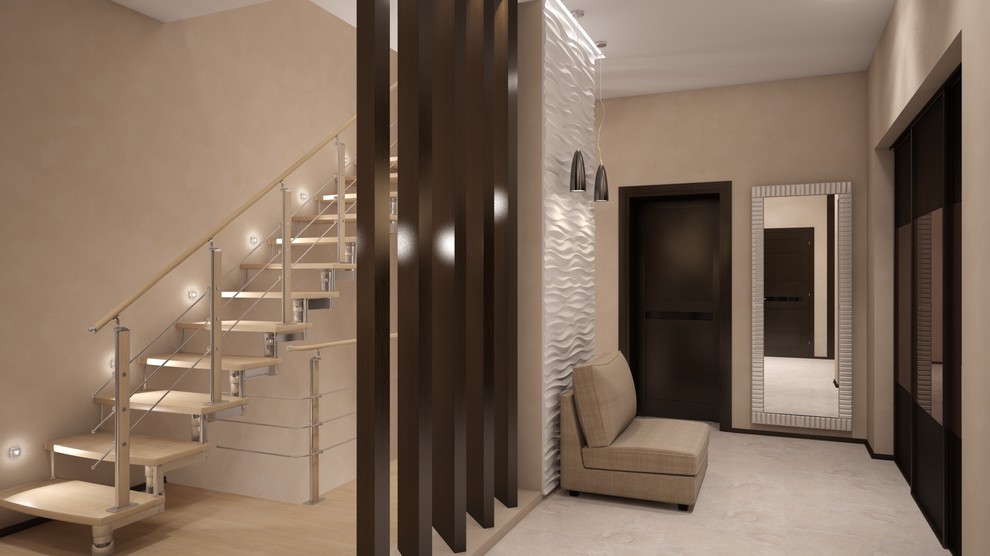 Частный дом, 360 кв.м.