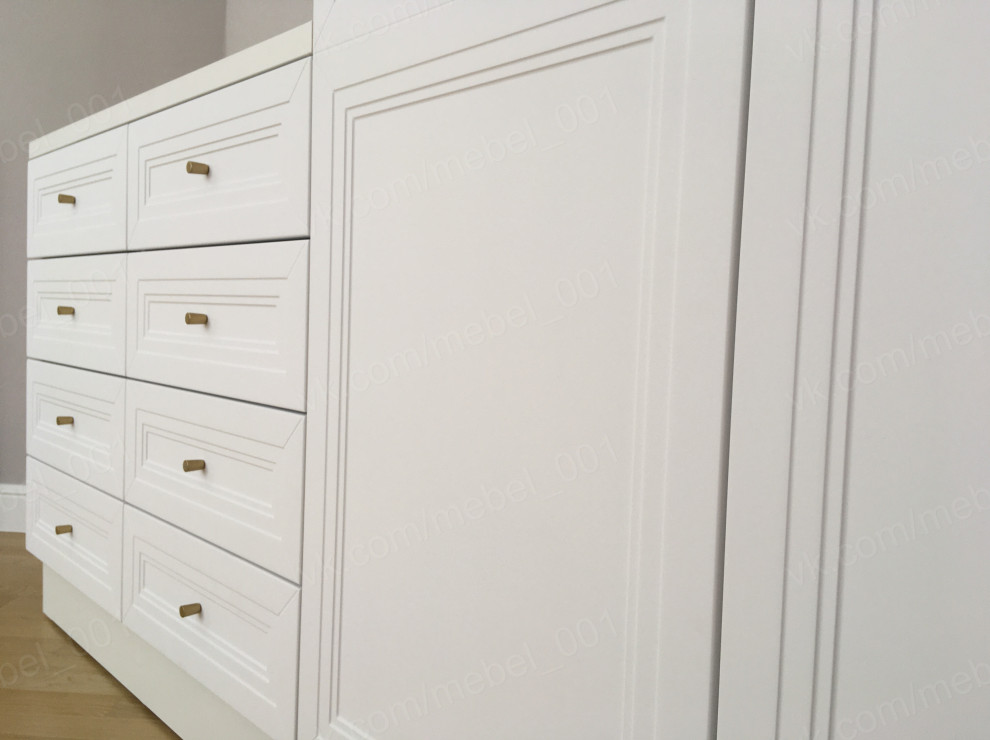 Мебель в детскую