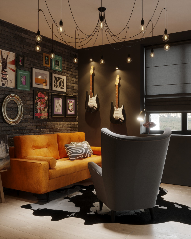 Жуковского_3