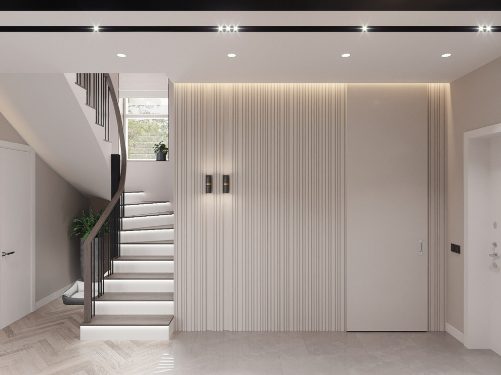 Дом Хопилово