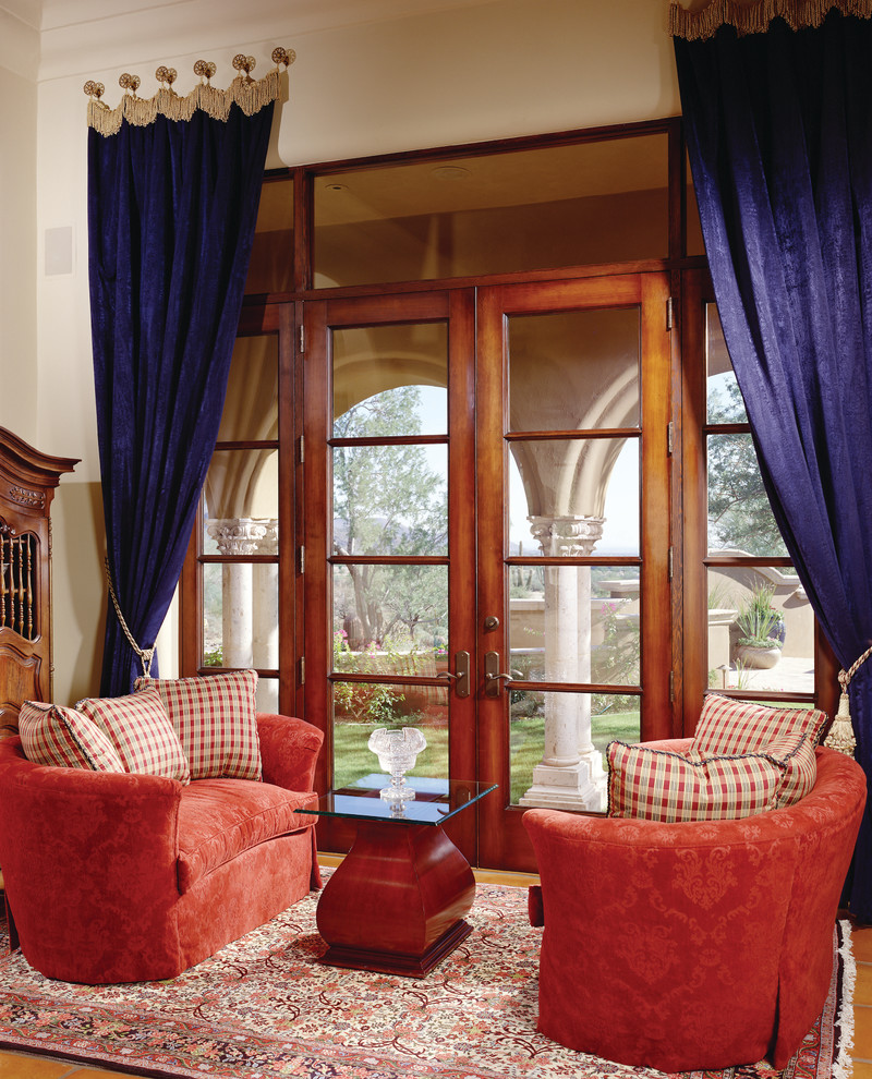 Entry and Exterior Doors Phoenix by Craftsmen in Wood Houzz UK