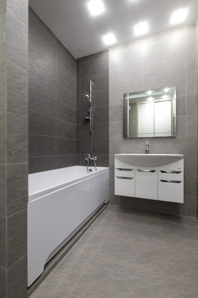 Инвестиционная недвижимость ЖК Маршал