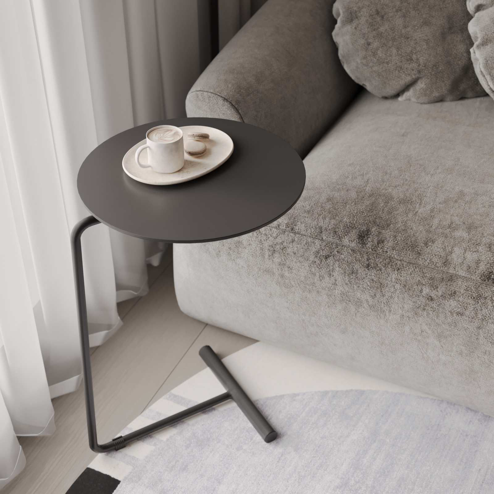 Квартира Кирова 185