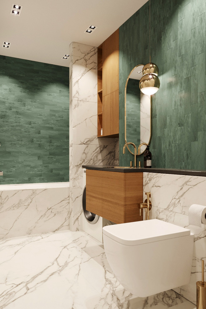 ЖК "Перхушково"