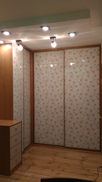 То, что мы делали!