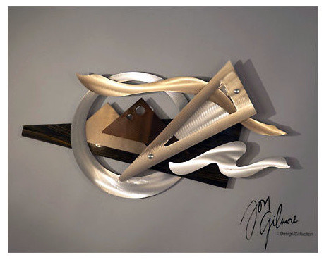 Nova Lighting Wg2952 Abstract Wings Wall Art Collection Nova Lighting Wg2952 Abstract Wings Wall Art Collection