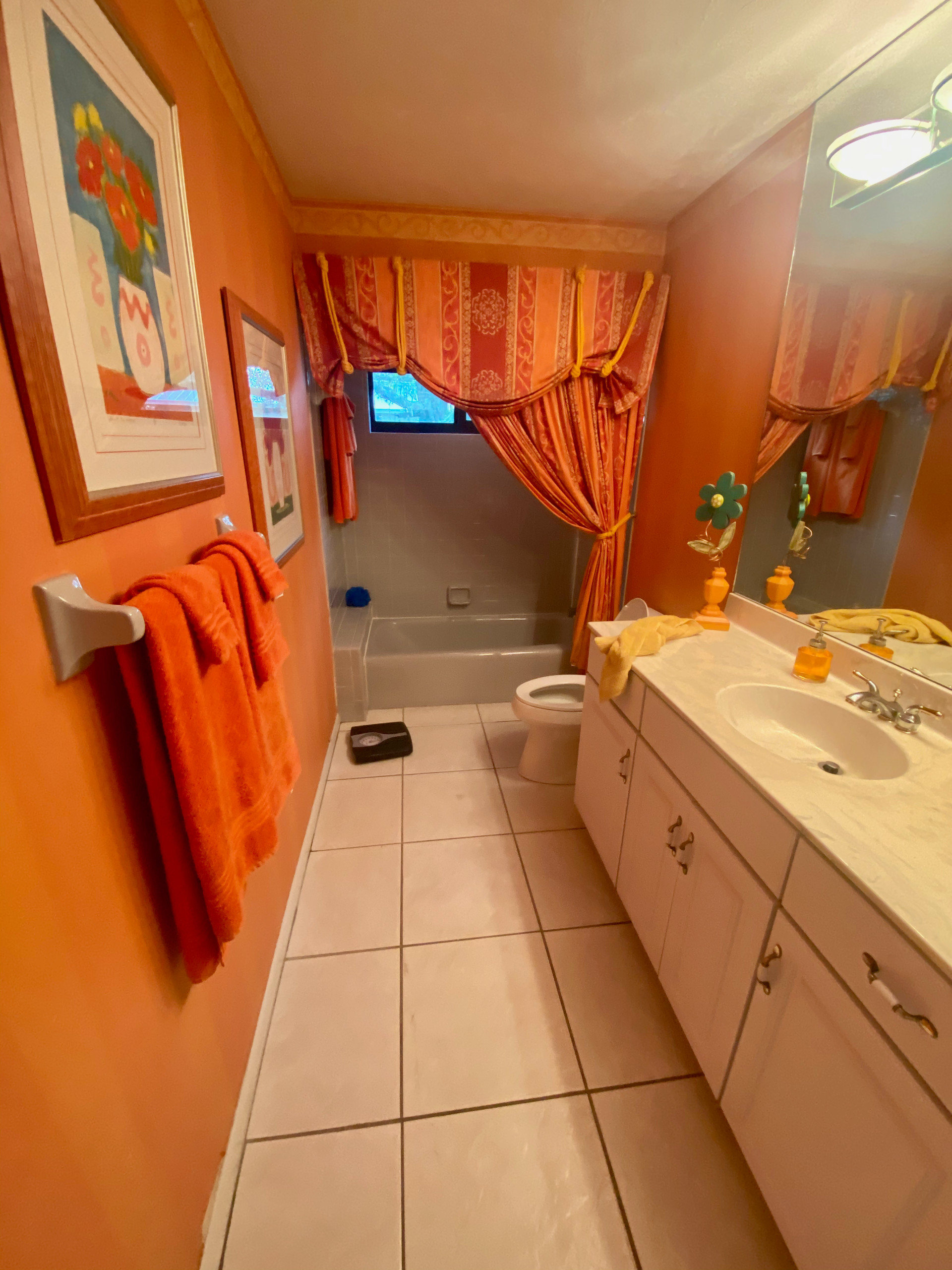 South Florida Full Home Remodel