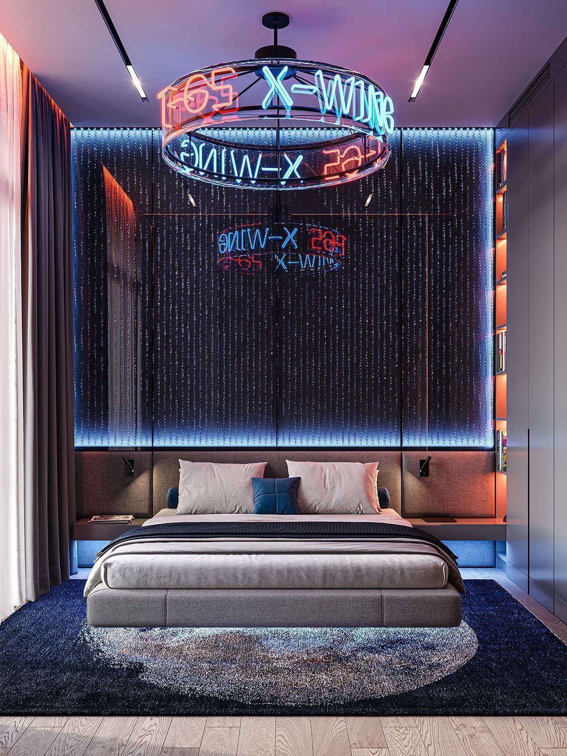 ЖК Life Ботанический