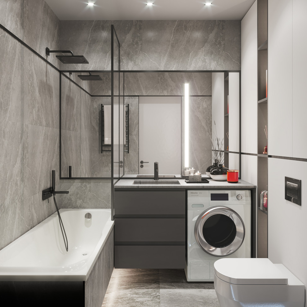 МОЛОДЫМ И УВЕРЕННЫМ