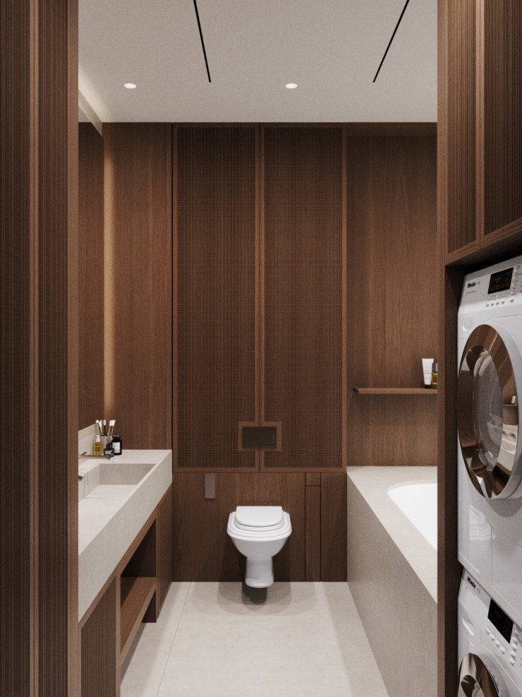 жк "Квадрия"