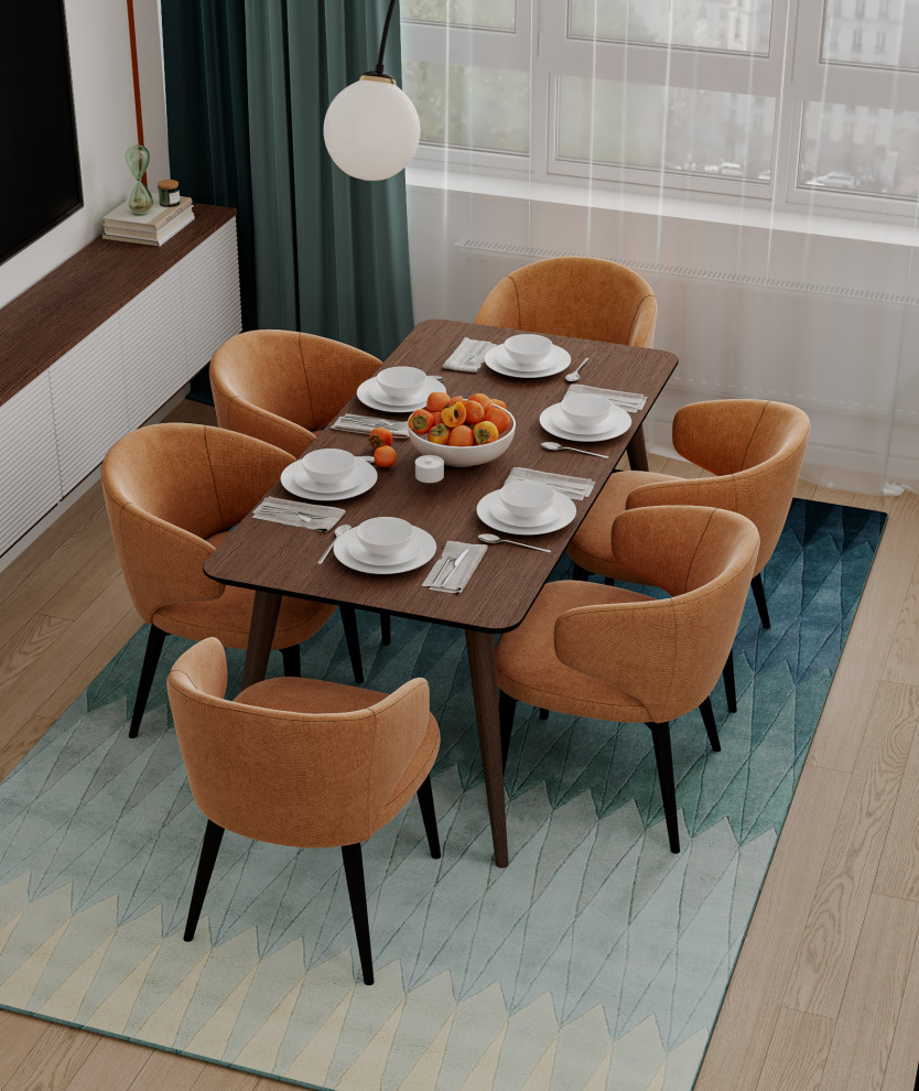 ЖК Рассказово