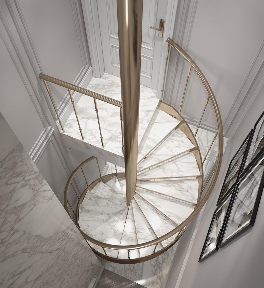 LEVEL Бауманская