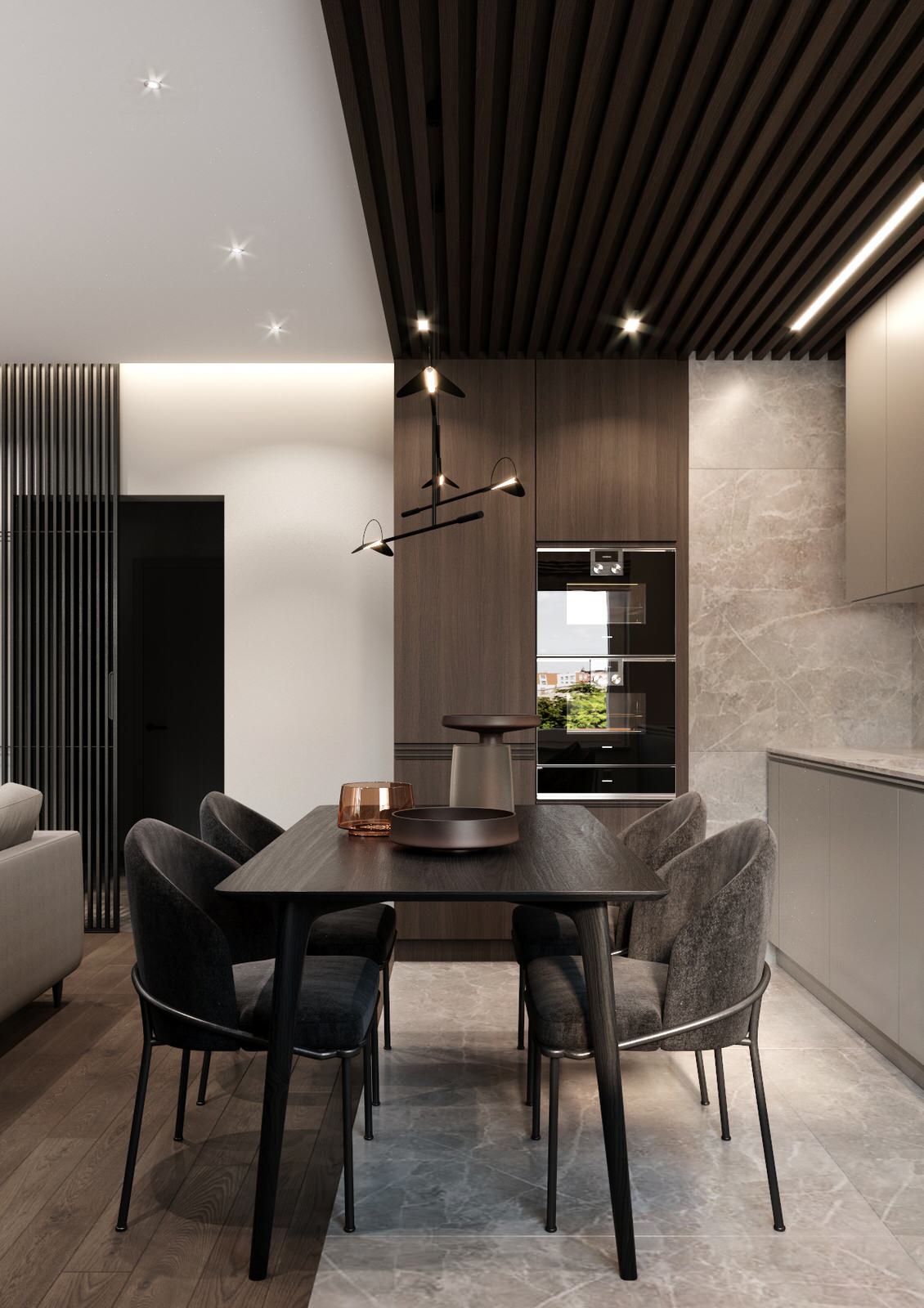 г. Санкт-Петербург, ул.Прилукская, 74м2