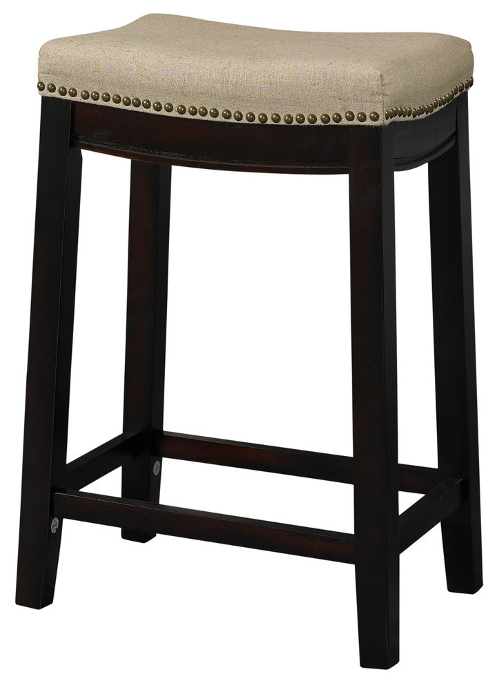 Hampton Counter Stool