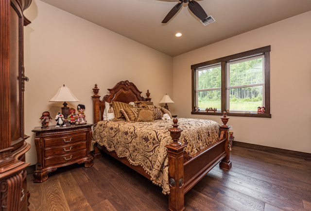 Home 587 contemporary