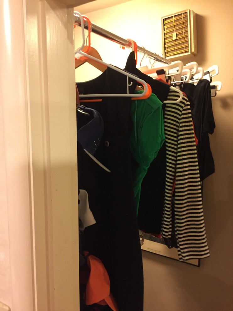 Freeze dry clothes sale
