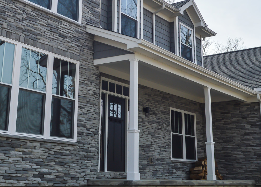 Ryland Heights KY