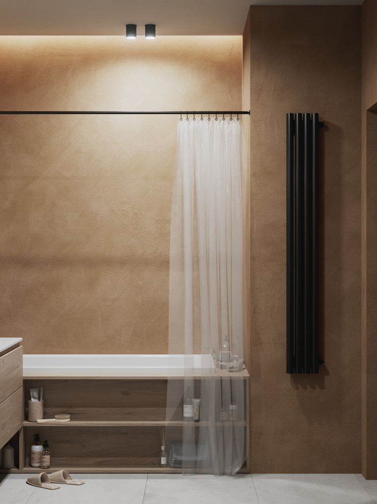 Петровский Парк