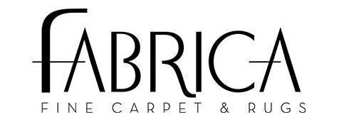 Fabrica Carpet