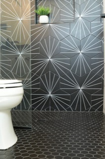 Flooring Projects