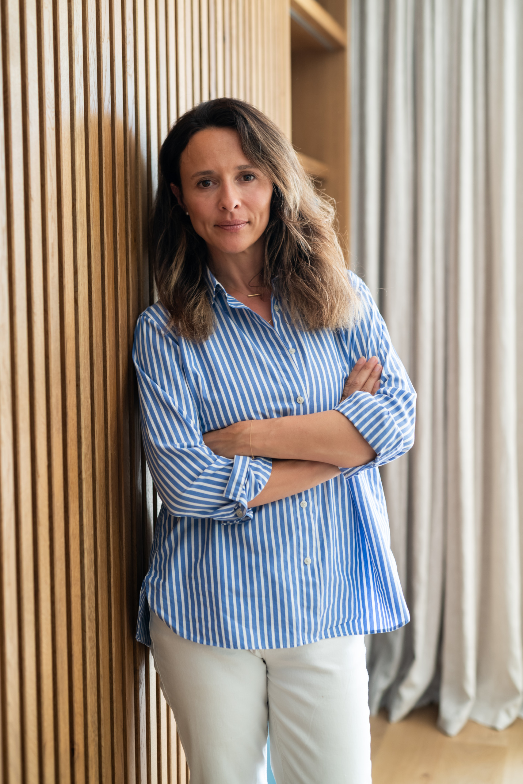 Studio joia architecture d'intérieur roquefort-les-pins