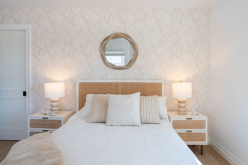 Rockaway Beach House
