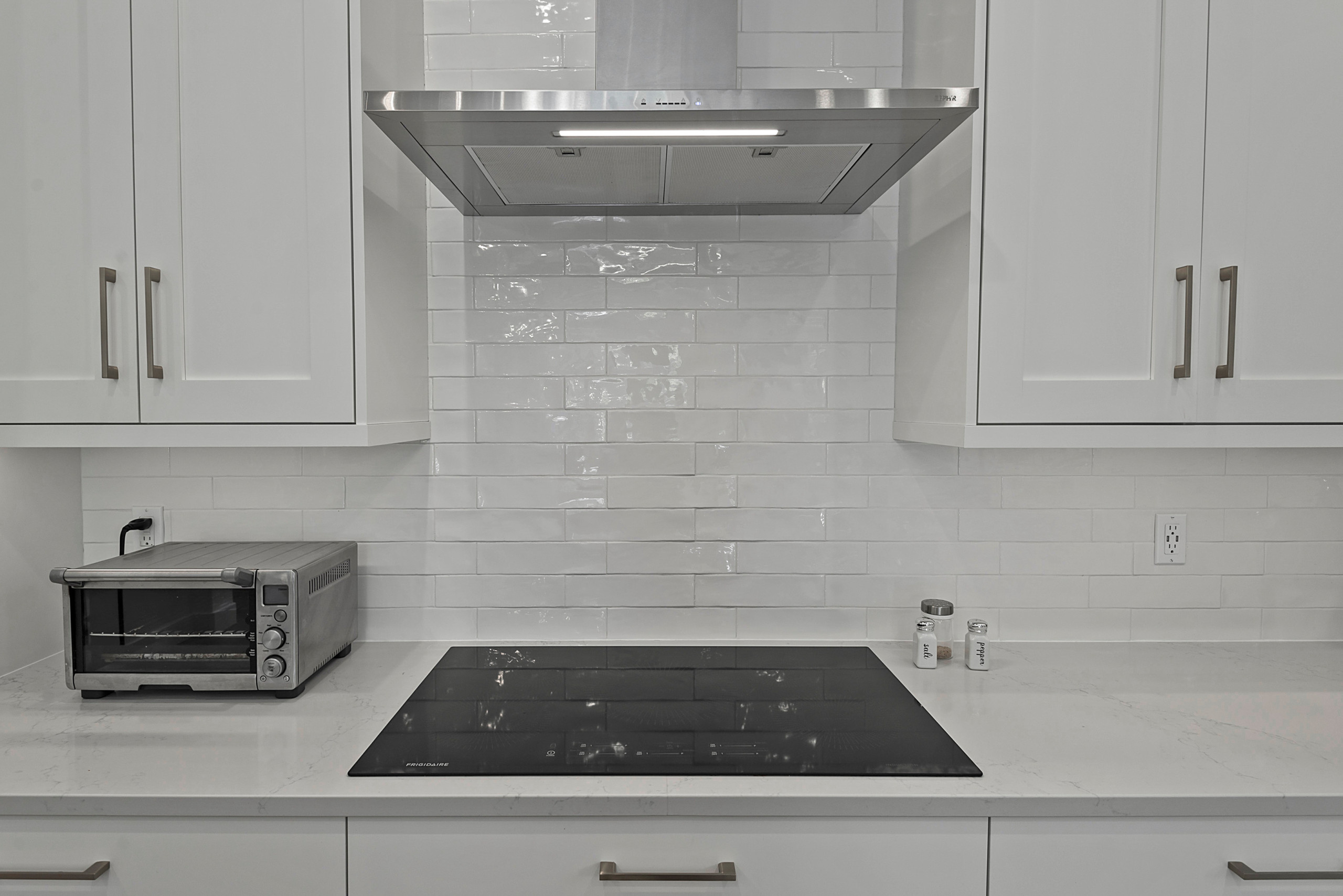 Prospecter Modern Beauty