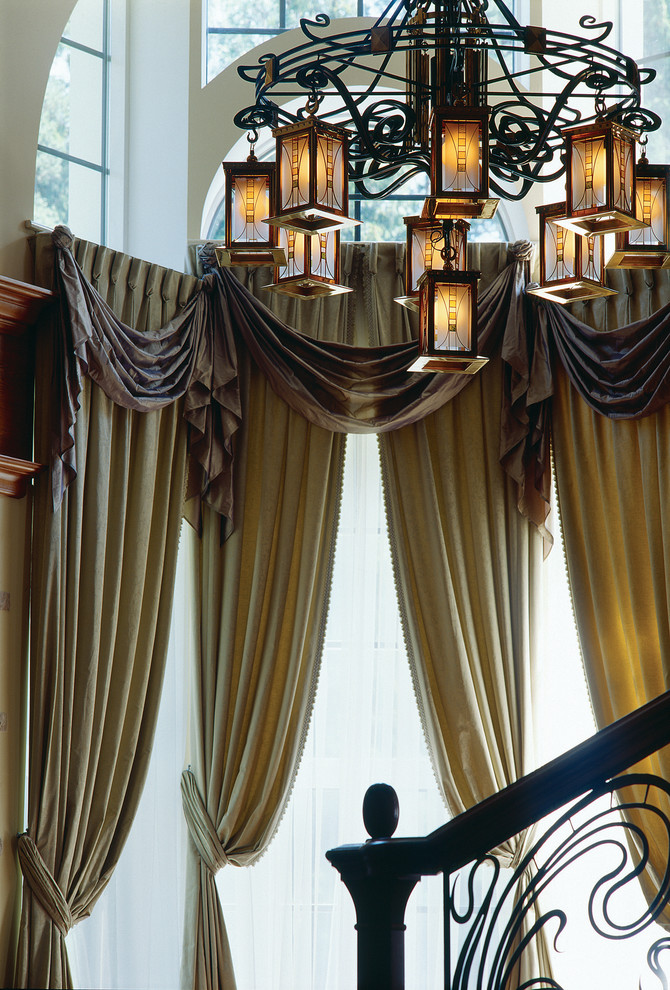 Николина гора