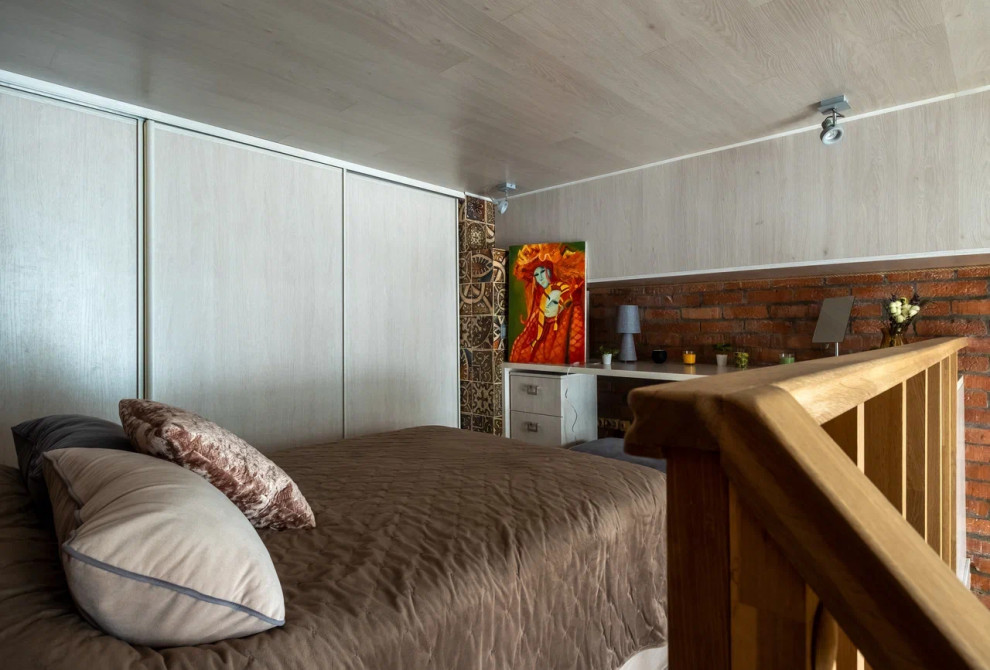 ул.Гостиничная