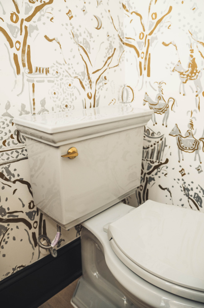 Mourning Dove Powder Bath