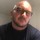 matt_rawlinson