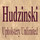 Hudzinski Upholstery Unlimited