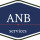 ANB SERVICES