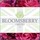 Bloomberry Ltd