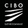 Cibo Design