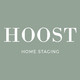 Hoost Home Staging