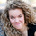 cynthia_simmons98