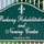 Parkway Rehabilitation & Nursing Center