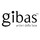 Gibas