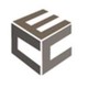 East Coast Cabinets & More