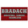 Bradach Roofing Siding Inc