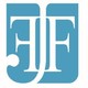 Foulkes Jackson Fewings Ltd